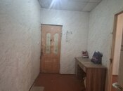 Сдаётся 3-комн. вторичка 75 м², пос. Старые Гюнешли, photo 8 from 8