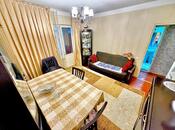 Продаётся 2-комн. вторичка 60 м², м. Кара Караев, photo 6 from 8