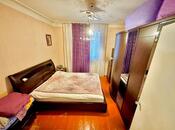 Продаётся 2-комн. вторичка 60 м², м. Кара Караев, photo 8 from 8