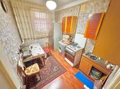 Продаётся 2-комн. вторичка 60 м², м. Кара Караев, photo 7 from 8