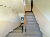 Продаётся 2-комн. вторичка 60 м², м. Кара Караев, photo 4 from 8