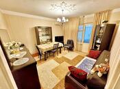 Продаётся 2-комн. вторичка 60 м², м. Кара Караев, photo 5 from 8