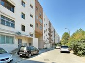 Объявление №5488890 - Баку, м. Кара Караев, 2-комн., 60 м², 4/5 этаж