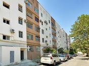 Продаётся 2-комн. вторичка 60 м², м. Кара Караев, photo 2 from 8