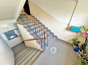 Продаётся 2-комн. вторичка 60 м², м. Кара Караев, photo 3 from 8