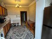 3 otaqlı köhnə tikili - Bakıxanov q. - 75 m²