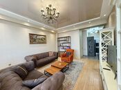 Satılır 3 otaqlı yeni tikili 119 m², Gənclik m., photo 6 from 8