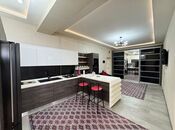 Satılır 3 otaqlı yeni tikili 119 m², Gənclik m., photo 4 from 8