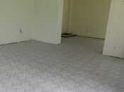 Сдаётся  объект 55 м², м. Ази Асланов, photo 5 from 7