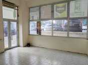 Сдаётся  объект 55 м², м. Ази Асланов, photo 2 from 7