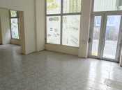 Объявление №5488978 - Баку, м. Ази Асланов, 55 м²