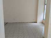 Сдаётся  объект 55 м², м. Ази Асланов, photo 6 from 7