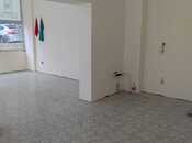 Сдаётся  объект 55 м², м. Ази Асланов, photo 4 from 7