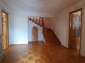 Продаётся 6-комн. дом/дача 415 м², пос. Бадамдар, photo 5 from 8