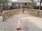 Продаётся 6-комн. дом/дача 415 м², пос. Бадамдар, photo 7 from 8