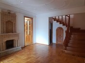 Продаётся 6-комн. дом/дача 415 м², пос. Бадамдар, photo 6 from 8
