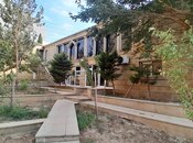 Продаётся 6-комн. дом/дача 415 м², пос. Бадамдар, photo 8 from 8