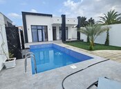 Elan №5489080 - Bakı, Şağan q., 4 otaqlı, 140 m²