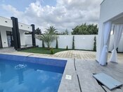 Satılır 4 otaqlı həyət evi/bağ evi 140 m², Şağan q., photo 8 from 8