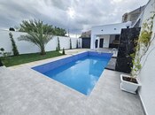 Satılır 4 otaqlı həyət evi/bağ evi 140 m², Şağan q., photo 6 from 8