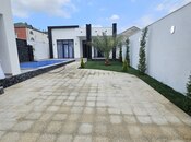 Satılır 4 otaqlı həyət evi/bağ evi 140 m², Şağan q., photo 3 from 8