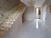 Satılır 4 otaqlı həyət evi/bağ evi 200 m², photo 5 from 8