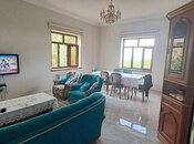 Satılır 4 otaqlı həyət evi/bağ evi 200 m², photo 8 from 8