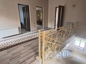 Satılır 4 otaqlı həyət evi/bağ evi 200 m², photo 7 from 8