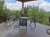 Satılır 4 otaqlı həyət evi/bağ evi 200 m², photo 4 from 8