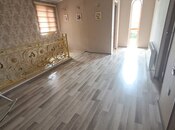 Satılır 4 otaqlı həyət evi/bağ evi 200 m², photo 6 from 8