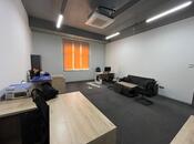 Сдаётся  гараж 45 м², м. Нариман Нариманов, photo 3 from 7