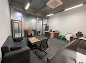 Elan №5489229 - Bakı, Nəriman Nərimanov m., 45 m²