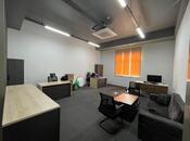 Сдаётся  гараж 45 м², м. Нариман Нариманов, photo 4 from 7