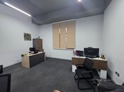 Сдаётся  гараж 45 м², м. Нариман Нариманов, photo 5 from 7