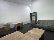 Сдаётся 1-комн. офис 35 м², м. Нариман Нариманов, photo 4 from 5