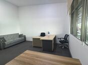 Сдаётся 1-комн. офис 35 м², м. Нариман Нариманов, photo 3 from 5