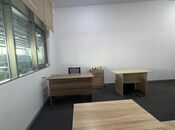 Сдаётся 1-комн. офис 35 м², м. Нариман Нариманов, photo 5 from 5