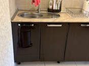 Продаётся 4-комн. новостройка 170 м², м. Низами, photo 6 from 8