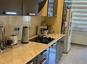 Продаётся 4-комн. новостройка 170 м², м. Низами, photo 8 from 8