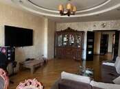 Объявление №5489387 - Баку, м. Низами, 4-комн., 170 м², 2/17 этаж