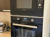 Продаётся 4-комн. новостройка 170 м², м. Низами, photo 7 from 8