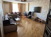 Продаётся 4-комн. новостройка 170 м², м. Низами, photo 2 from 8