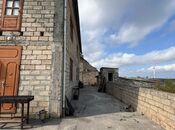 Продаётся  участок 17 сот, Сабаильский р., photo 5 from 8