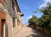 Продаётся  участок 17 сот, Сабаильский р., photo 6 from 8