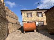 Продаётся  участок 17 сот, Сабаильский р., photo 8 from 8