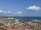 Elan №5489376 - Bakı, Səbail r., 17 sot