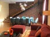 Продаётся 5-комн. дом/дача 250 м², пос. Горадил, photo 4 from 8