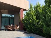 Продаётся 5-комн. дом/дача 250 м², пос. Горадил, photo 5 from 8