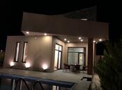 Объявление №5489431 - Баку, пос. Горадил, 5-комн., 250 м²