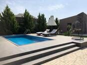 Satılır 5 otaqlı həyət evi/bağ evi 250 m², Görədil q., photo 2 from 8